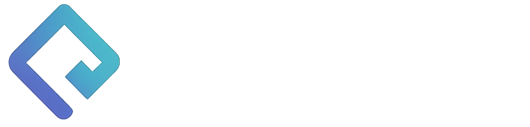 optima